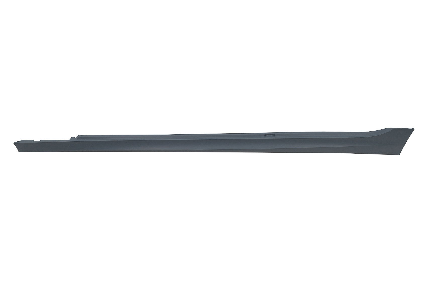 Seitenschweller für BMW 3er G20 G21 2018-2022 Sport Design Carpartstuning Austria