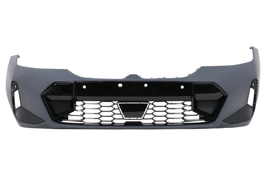 BodyKit für BMW 3er G20 LCI 2023-Limousine M-Tech Design Stoßfänger Stoßstange Carpartstuning Austria