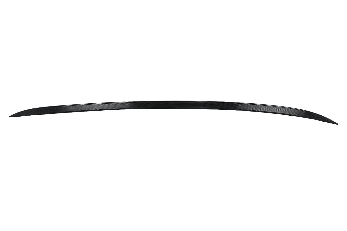 Dachreling Aluminium für Porsche Cayenne 2011-2017 Dekorativ Schwarz Roof Rails Carpartstuning Austria