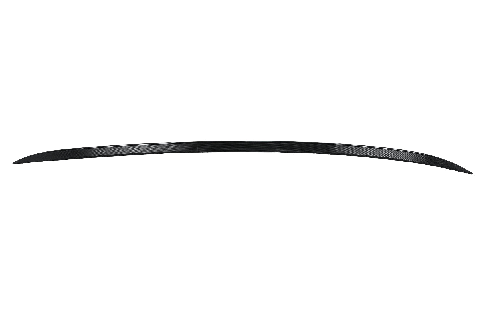 Dachreling Aluminium für Porsche Cayenne 2011-2017 Dekorativ Schwarz Roof Rails Carpartstuning Austria
