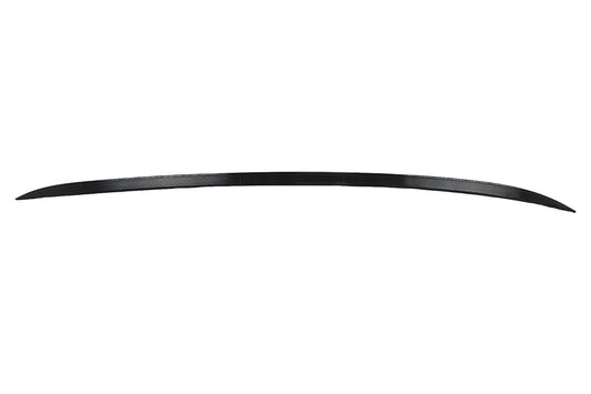Dachreling Aluminium für Porsche Cayenne 2011-2017 Dekorativ Schwarz Roof Rails Carpartstuning Austria