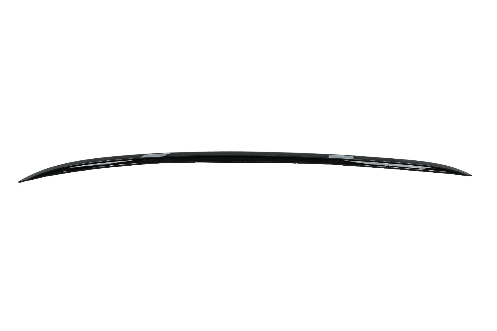 Dachreling Aluminium für Porsche Cayenne 2011-2017 Dekorativ Schwarz Roof Rails Carpartstuning Austria