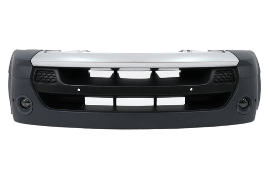 Bodykit für Land Range Rover Sport L320 Facelift 2009-2013 Autobiography Design Stoßstange Carpartstuning Austria