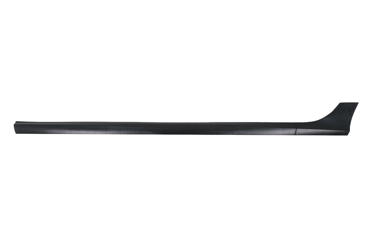 Seitenschweller für VW Golf 5 V MK5 2003-2007 GTI Design Side Skirts Carpartstuning Austria