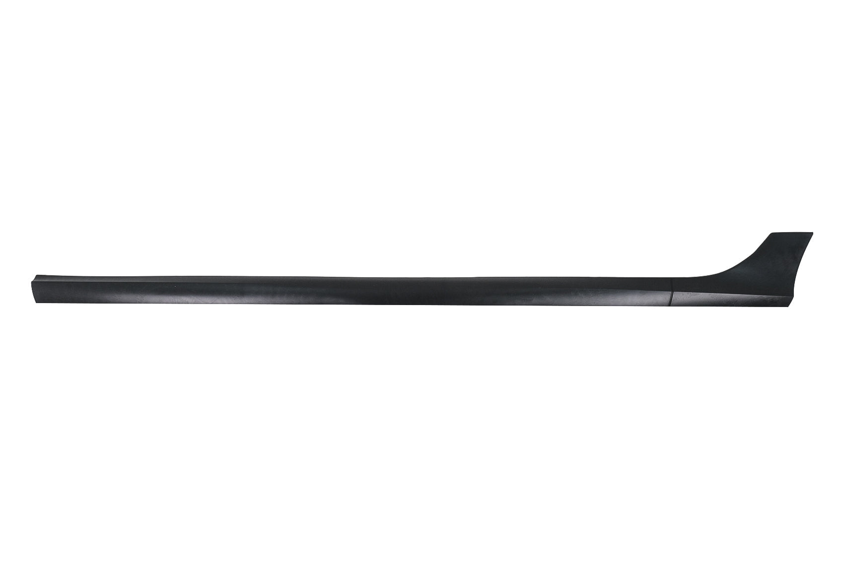 Seitenschweller für VW Golf 5 V MK5 2003-2007 GTI Design Side Skirts Carpartstuning Austria