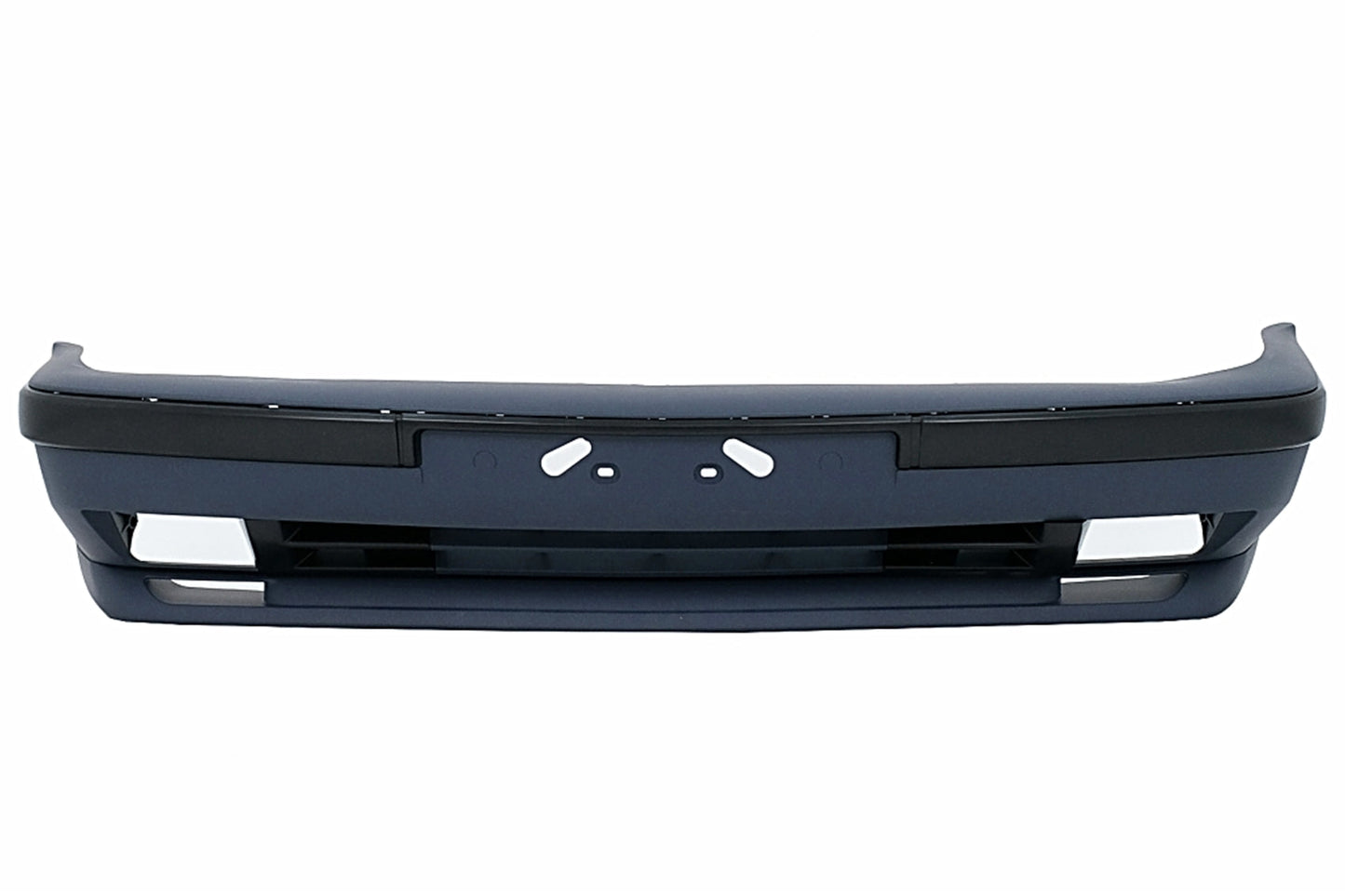 Bodykit Stoßstange für BMW 5er E34 Sedan Touring 1987-1995 Zierleisten M-Tech Design Carpartstuning Austria
