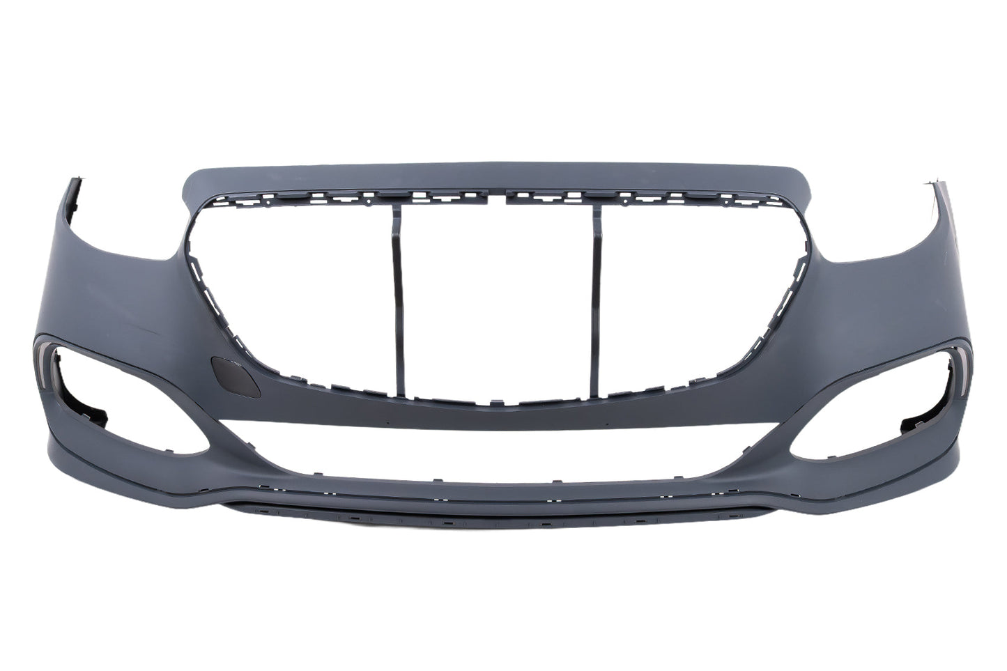 Bodykit für Mercedes E-Klasse W213 MOPF 2020-2023 M Design Stoßstangen Kühlergrill Carpartstuning Austria