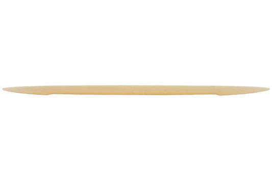 Kofferraumdeckel Spoiler Flügel für BMW 2er F44 Gran Coupé 2020–2024 M Sport-Design Carpartstuning Austria