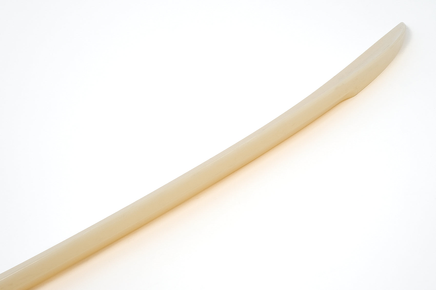 Kofferraumdeckel Spoiler Flügel für BMW 2er F44 Gran Coupé 2020–2024 M Sport-Design Carpartstuning Austria