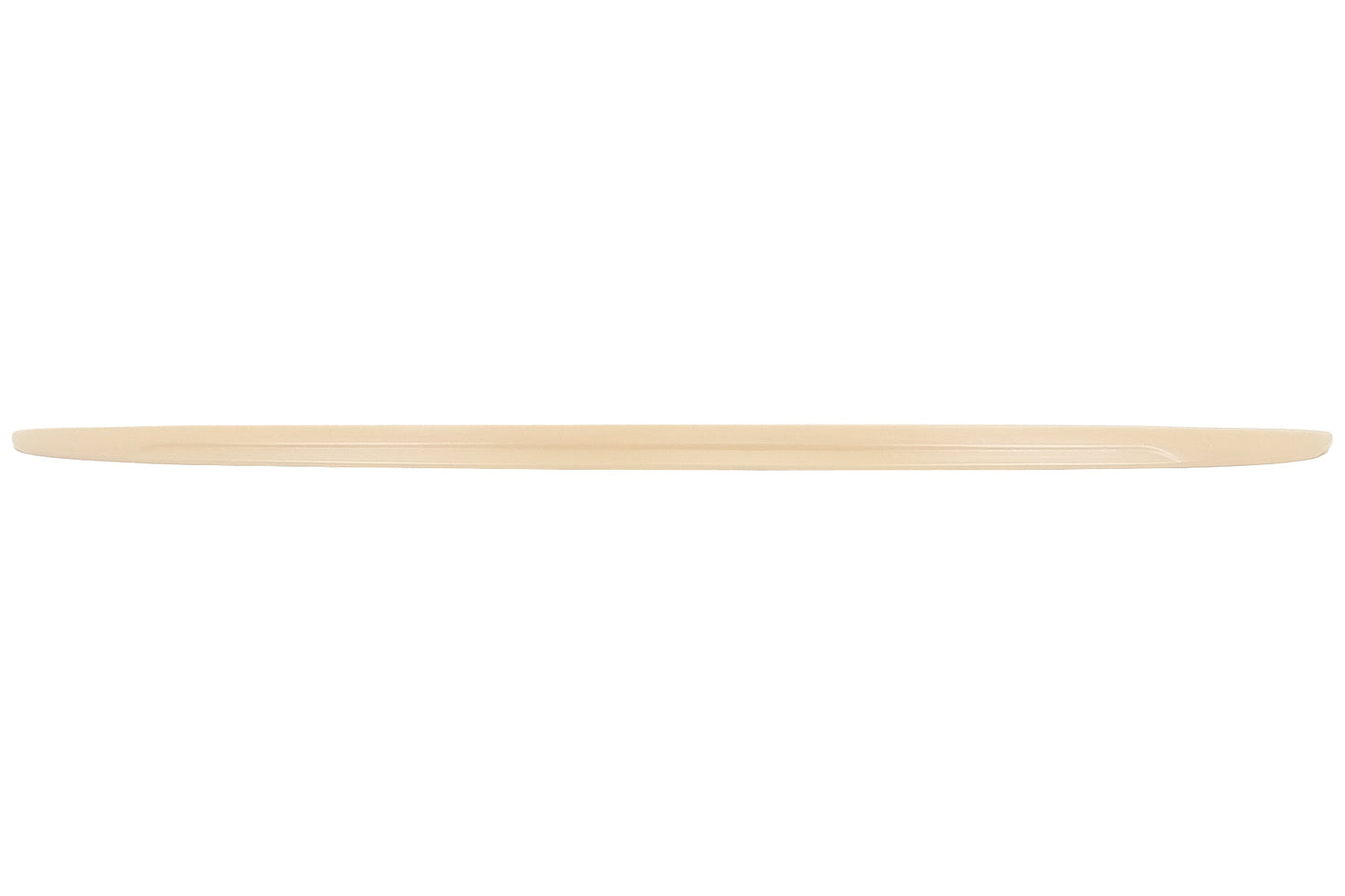 Kofferraumspoiler Heckspoiler Flügel für BMW 5er E60 LCI&Non-LCI M5-Design Carpartstuning Austria