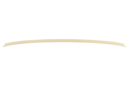 Dachspoiler für Windschutzscheibe für BMW 3er E92 Coupé & M3 2006-2014 Unlackiert Carpartstuning Austria