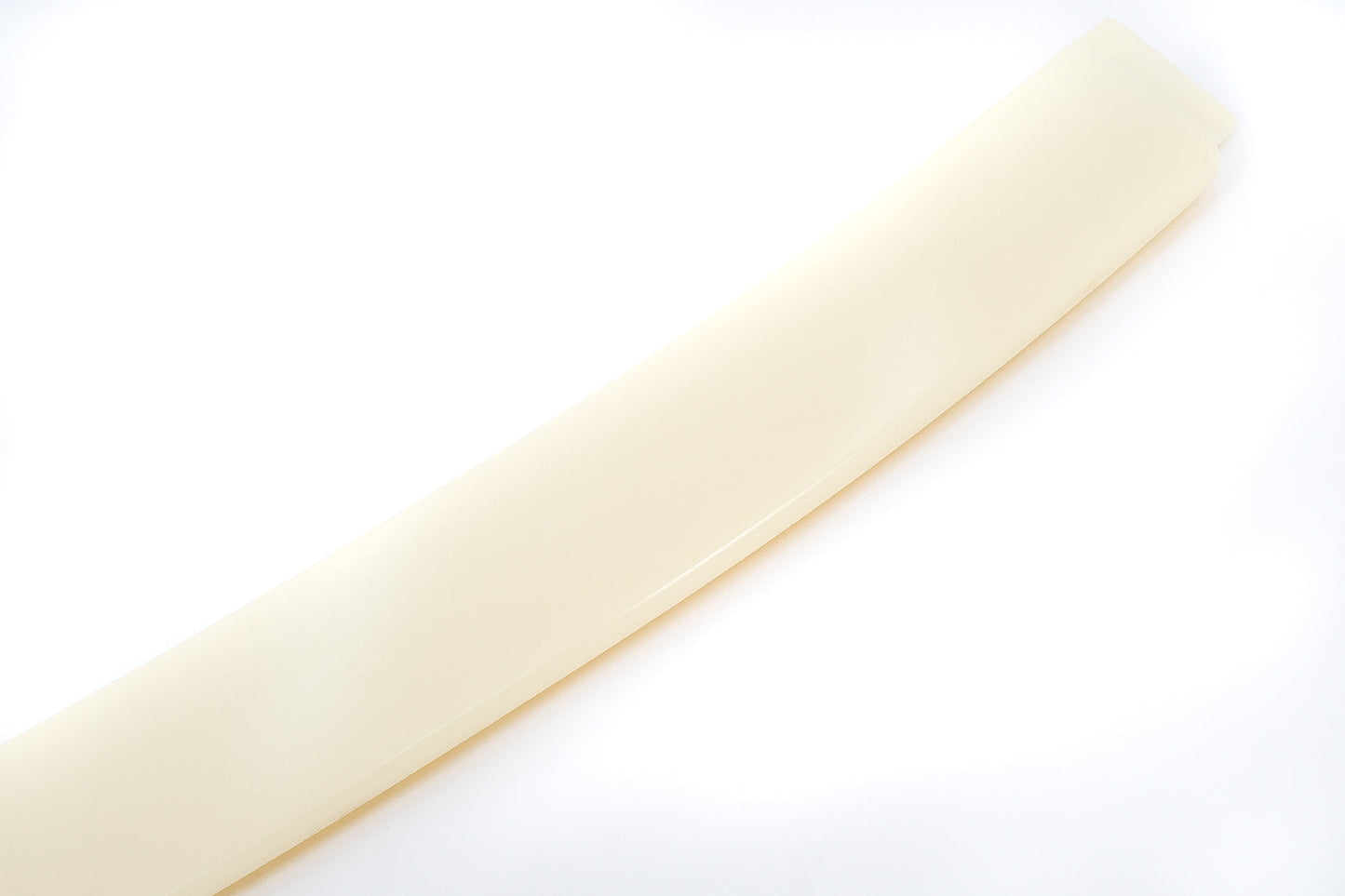 Dachspoiler für Windschutzscheibe für BMW 3er E92 Coupé & M3 2006-2014 Unlackiert Carpartstuning Austria