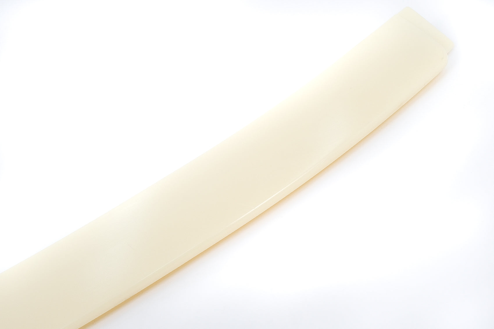 Dachspoiler für Windschutzscheibe für BMW 3er E92 Coupé & M3 2006-2014 Unlackiert Carpartstuning Austria