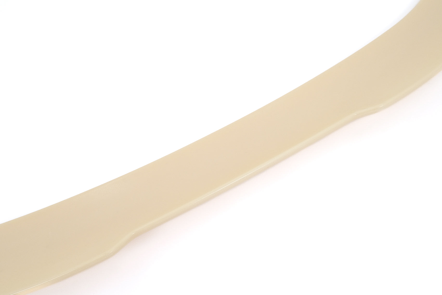 Heckspoiler Heckspoilerflügel für BMW 4er Gran Coupé F36 14–2019 Kofferraumspoiler Carpartstuning Austria