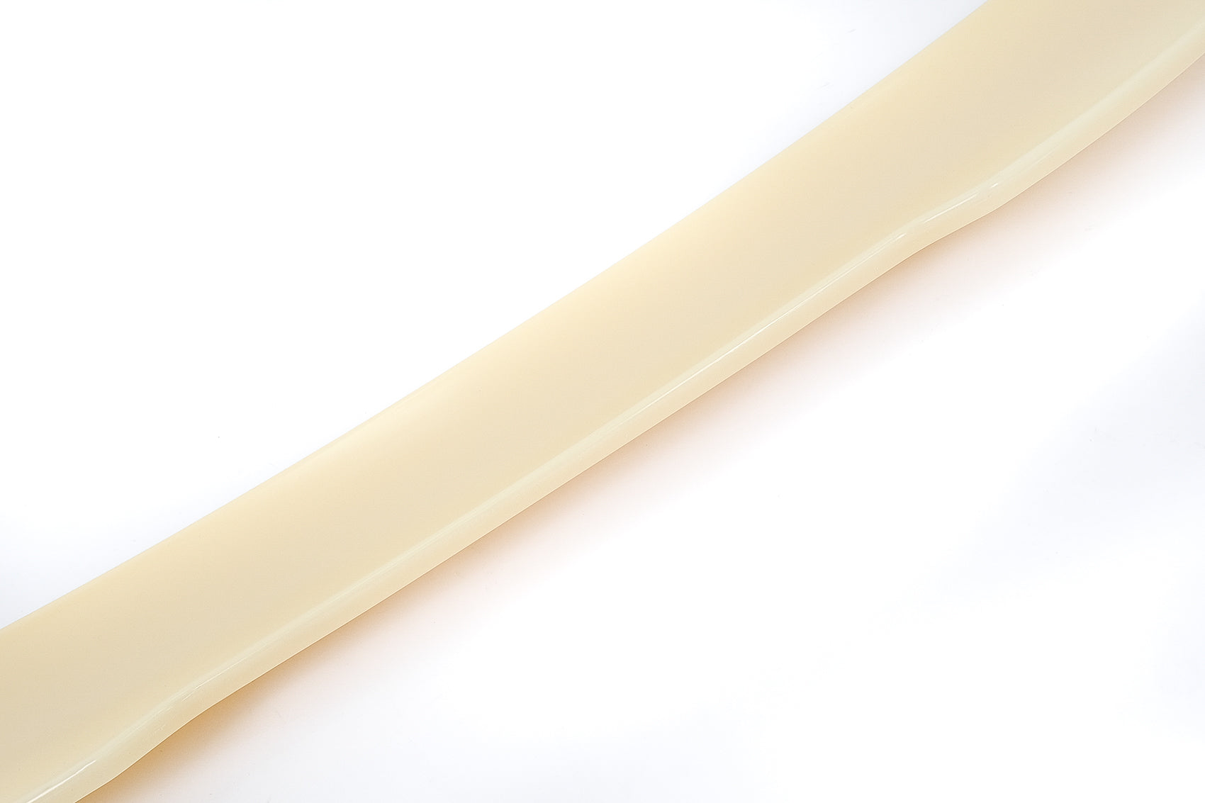Kofferraumdeckel Spoiler für BMW 3er E92 Coupe E93 Cabrio 2006-2012 unlackiert Carpartstuning Austria