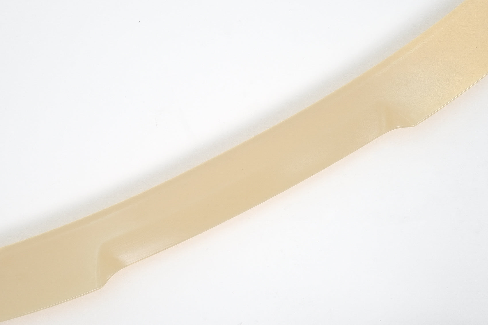 Kofferraumspoiler Heckspoiler Flügel für BMW 5er E60 LCI&Non-LCI 03-10 M4-Design Carpartstuning Austria