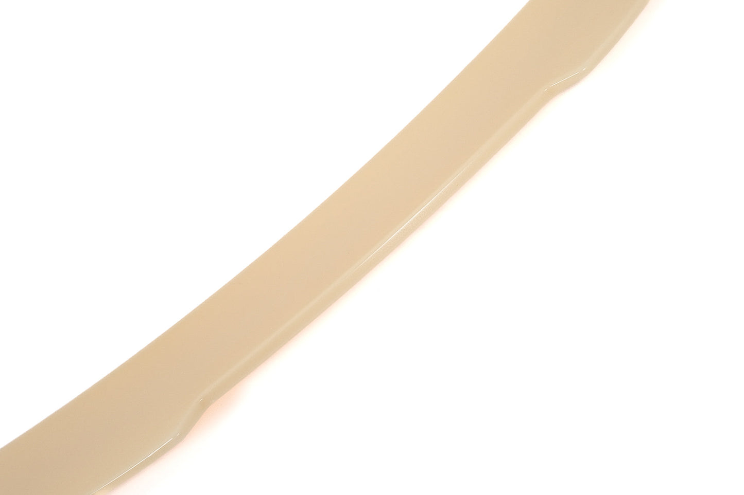 Kofferraumspoiler Heckspoiler Flügel für BMW 5er E60 LCI&Non-LCI 03-10 M Sport Design Carpartstuning Austria