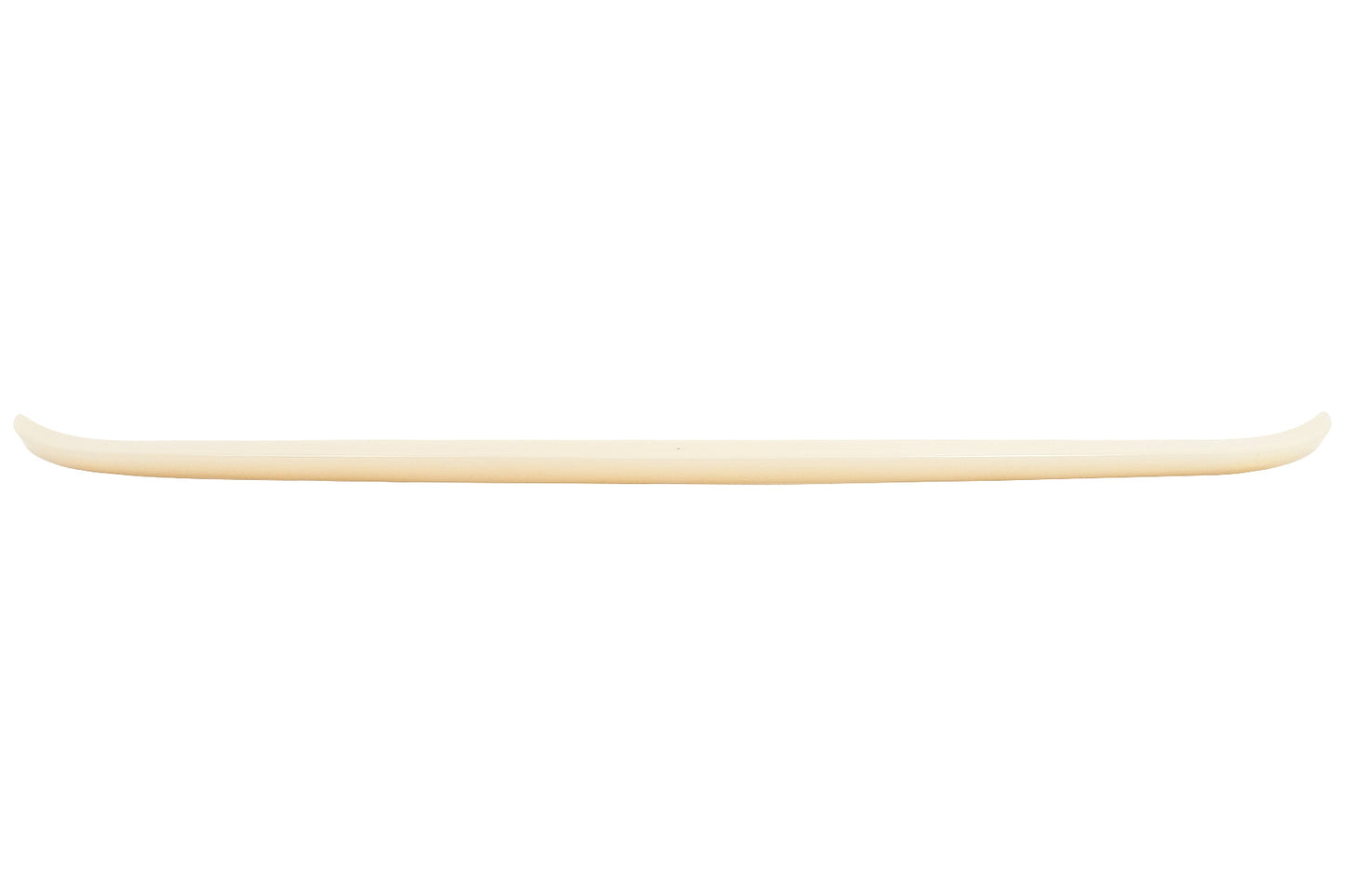 Kofferraumspoiler Heckspoiler Flügel für BMW 5er E60 2003-2010 Unlackiert Carpartstuning Austria