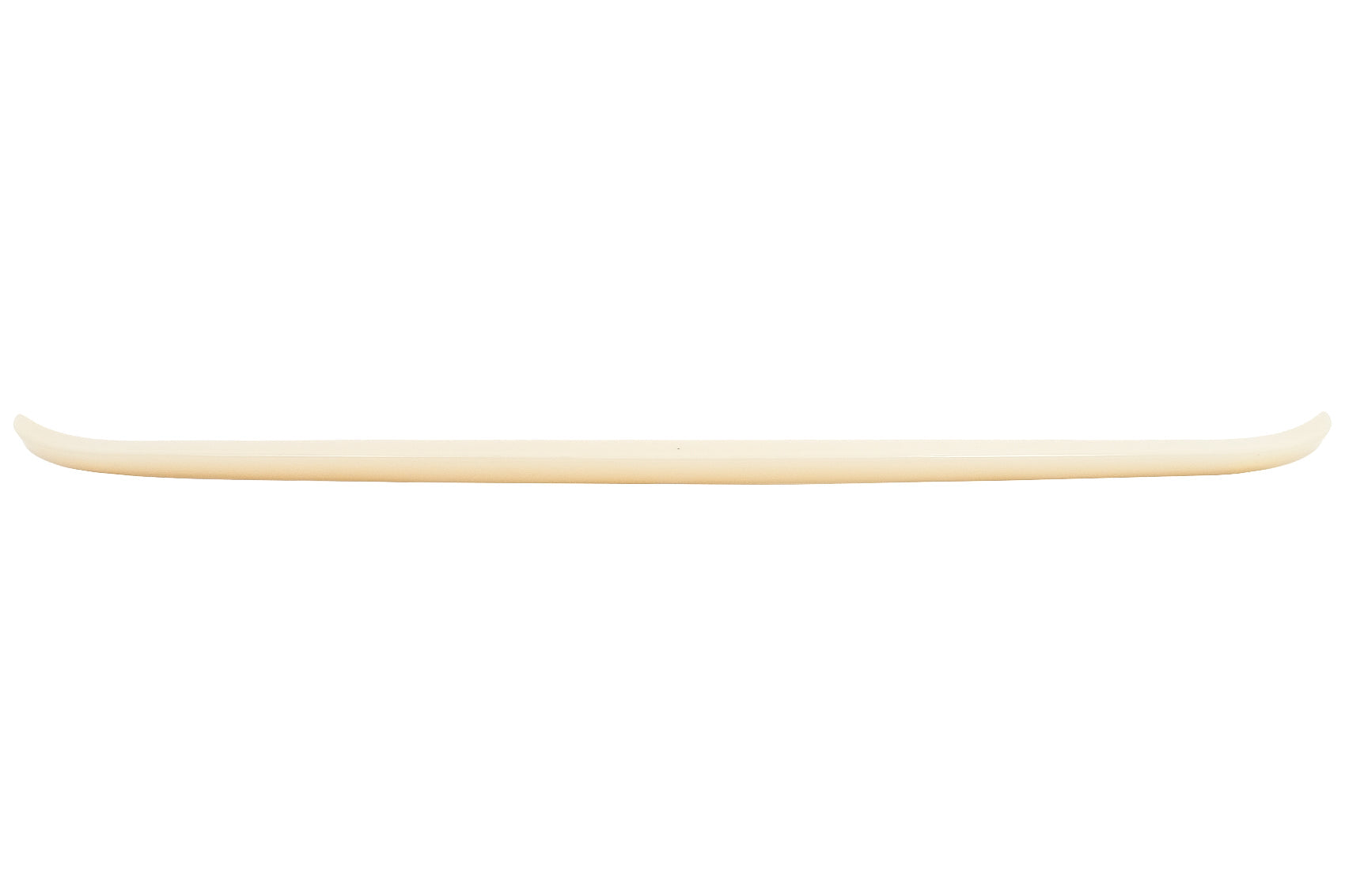 Kofferraumspoiler Heckspoiler Flügel für BMW 5er E60 2003-2010 Unlackiert Carpartstuning Austria