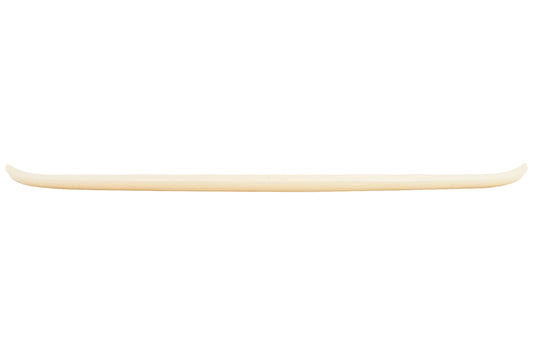 Kofferraumspoiler Heckspoiler Flügel für BMW 5er E60 2003-2010 Unlackiert Carpartstuning Austria