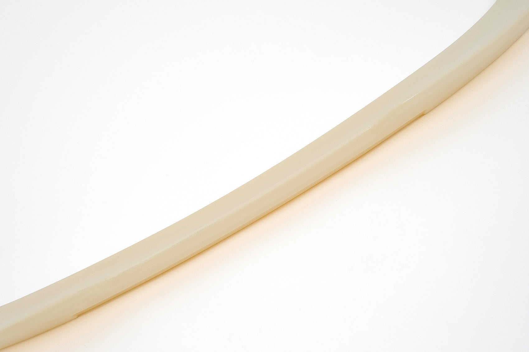 Heckspoiler Heckspoilerflügel für BMW 3er E90 Limousine 2005–2011 Unlackiert Carpartstuning Austria