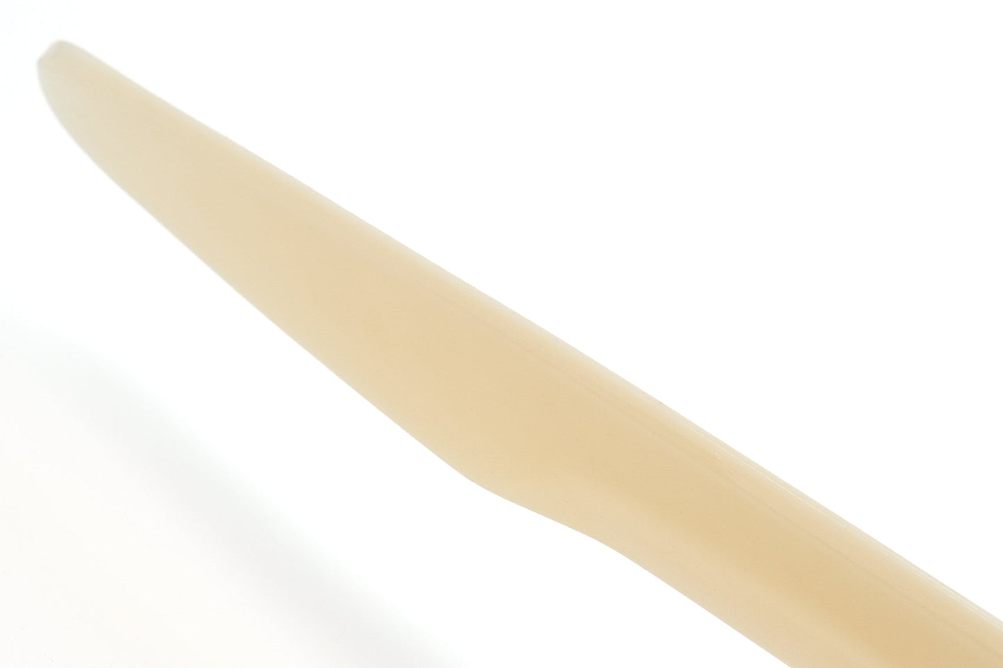 Kofferraumdeckel Spoiler für BMW 3er E92 Coupe E93 Cabrio 2006-2012 unlackiert Carpartstuning Austria