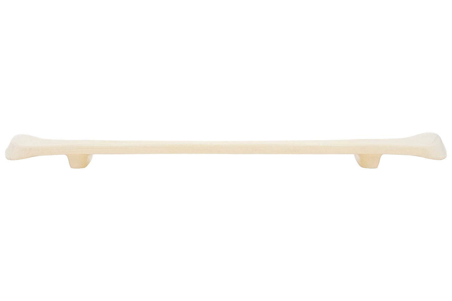 Kofferraumspoiler Für BMW X6 E71 E72 2008-2012 M Design Carpartstuning Austria