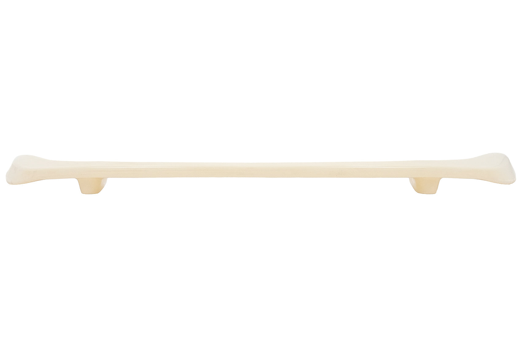 Kofferraumspoiler Für BMW X6 E71 E72 2008-2012 M Design Carpartstuning Austria