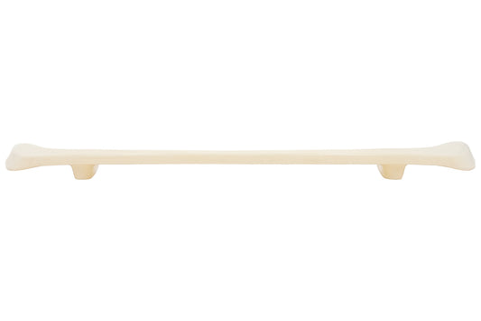 Kofferraumspoiler Für BMW X6 E71 E72 2008-2012 M Design Carpartstuning Austria