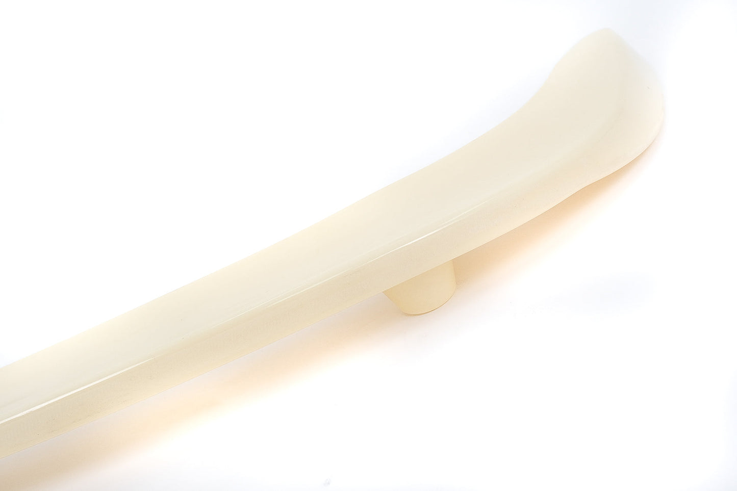 Kofferraumspoiler Für BMW X6 E71 E72 2008-2012 M Design Carpartstuning Austria