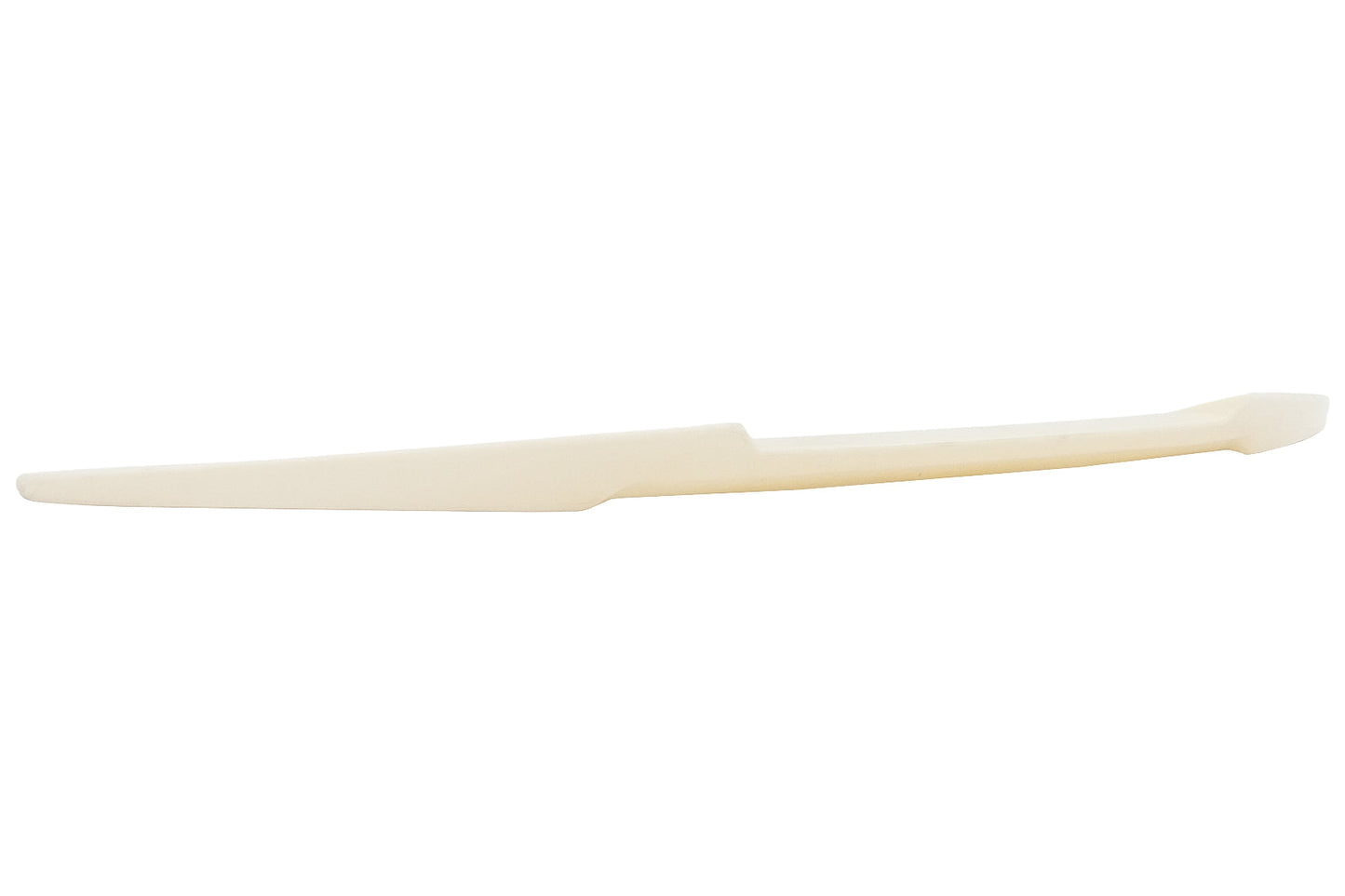 Kofferraumdeckel Spoiler Flügel für BMW 2er F44 Gran Coupé 2020–2024 M4-Design Carpartstuning Austria