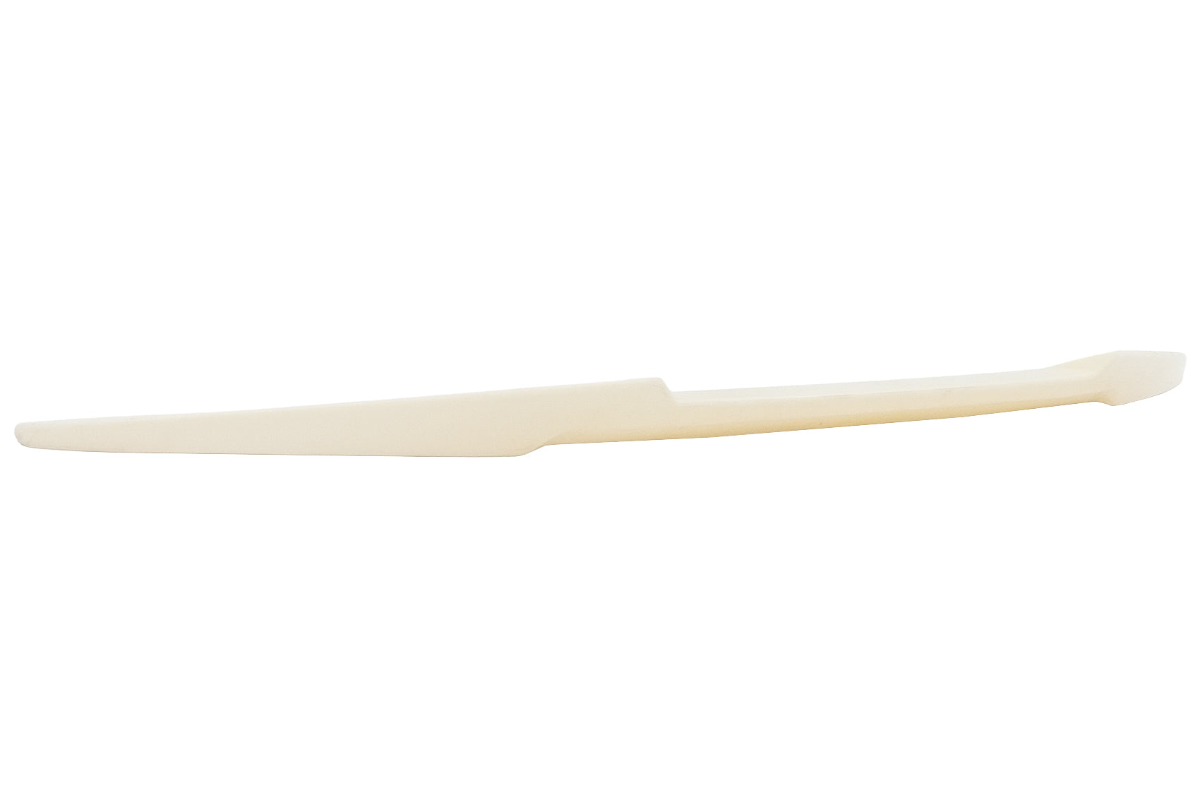 Kofferraumdeckel Spoiler Flügel für BMW 2er F44 Gran Coupé 2020–2024 M4-Design Carpartstuning Austria
