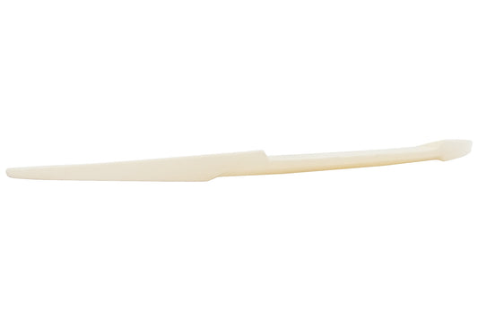 Kofferraumdeckel Spoiler Flügel für BMW 2er F44 Gran Coupé 2020–2024 M4-Design Carpartstuning Austria