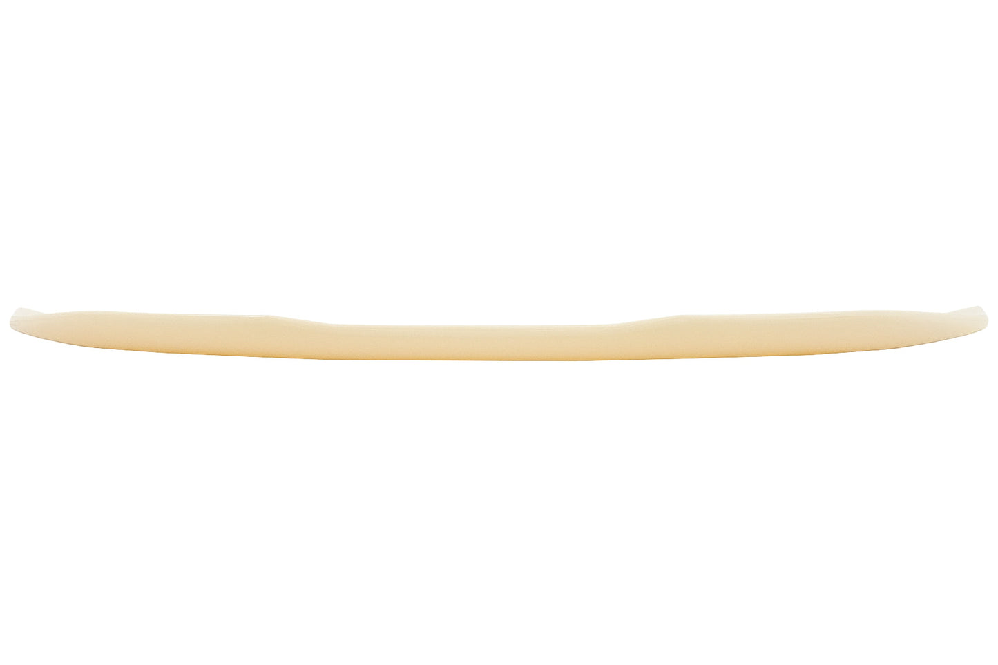 Dachspoiler Flügel Windschutzscheibe für BMW 3er F30 Limousine 2011–2019 M Sport Design Carpartstuning Austria