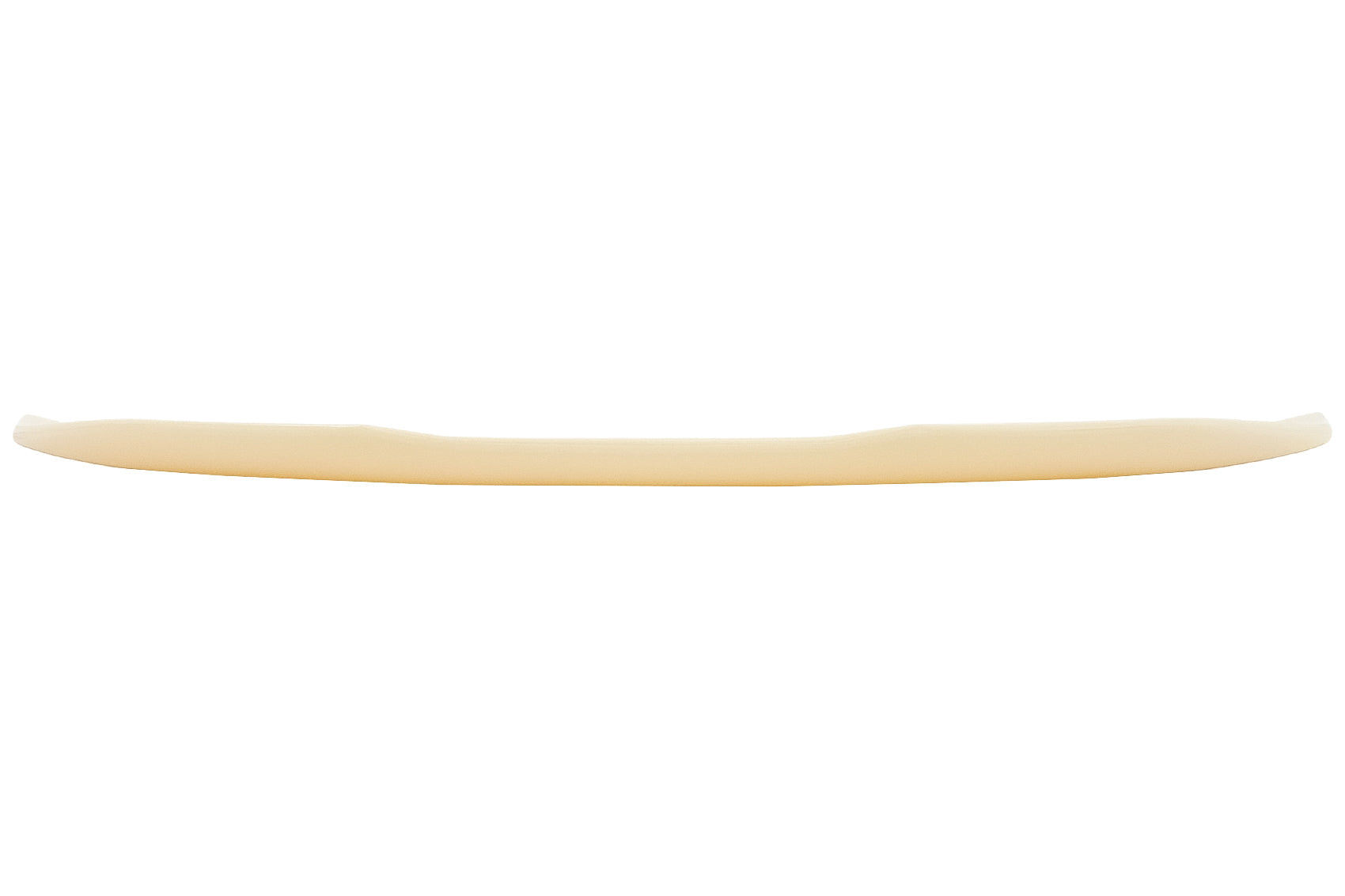 Dachspoiler Flügel Windschutzscheibe für BMW 3er F30 Limousine 2011–2019 M Sport Design Carpartstuning Austria