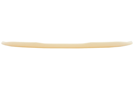 Dachspoiler Flügel Windschutzscheibe für BMW 3er F30 Limousine 2011–2019 M Sport Design Carpartstuning Austria