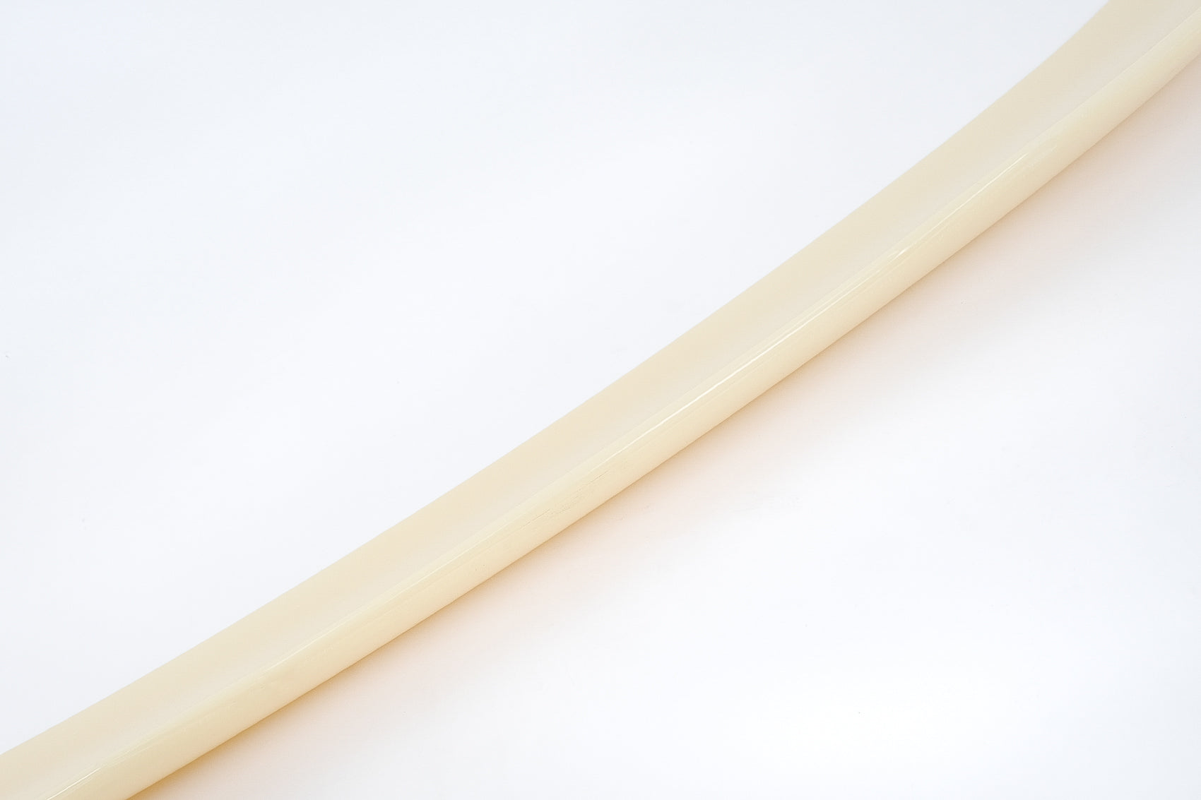 Dachspoiler Flügel Windschutzscheibe für BMW 3er F30 Limousine 2011–2019 M Sport Design Carpartstuning Austria