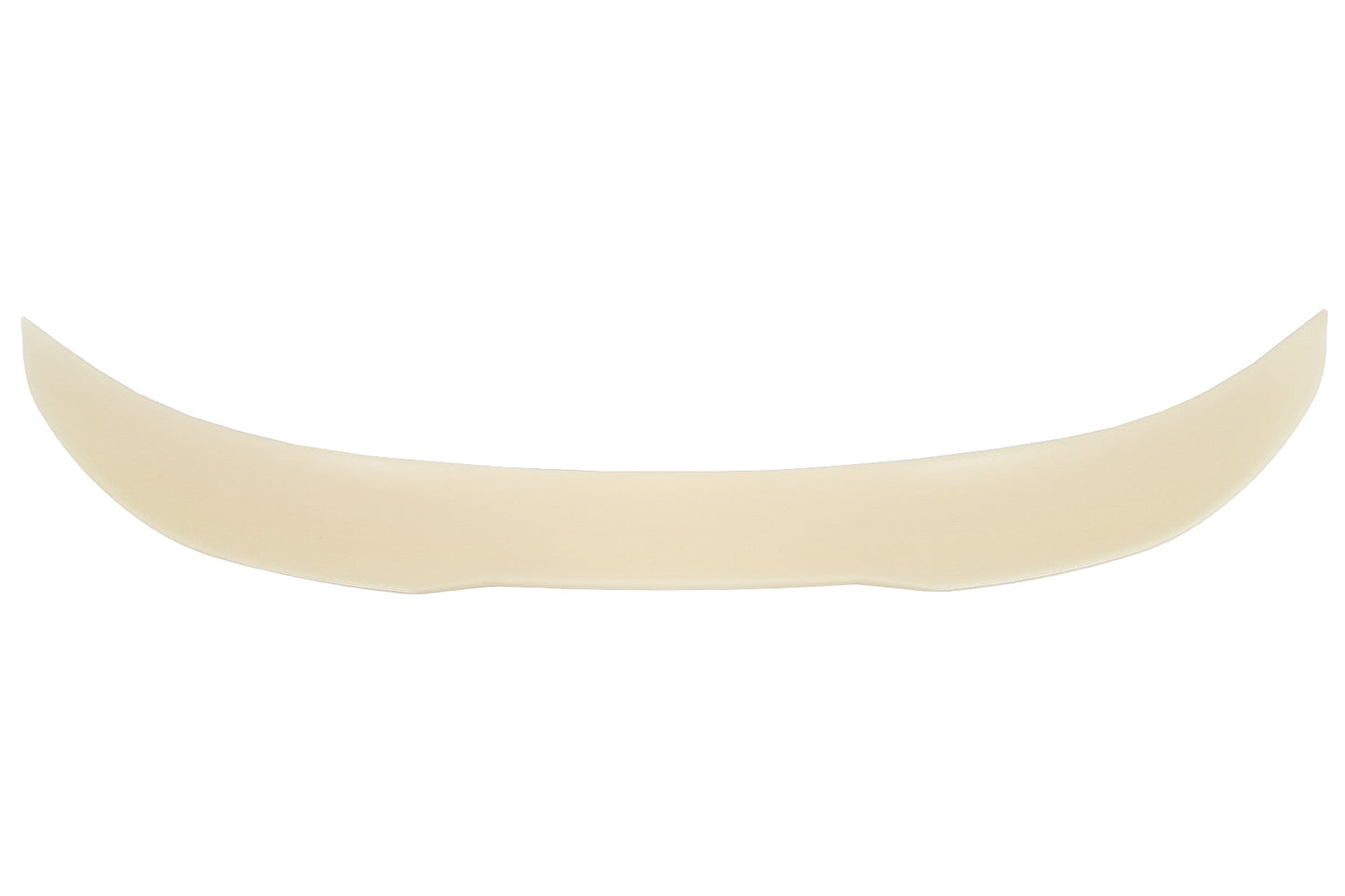 Dachspoiler Flügel Windschutzscheibe für BMW 3er F30 Limousine 2011–2019 M Sport Design Carpartstuning Austria