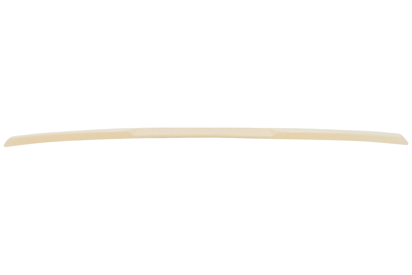Dachspoiler Flügel Windschutzscheibe für BMW 3er F30 Limousine 2011–2019 M4-Design Carpartstuning Austria