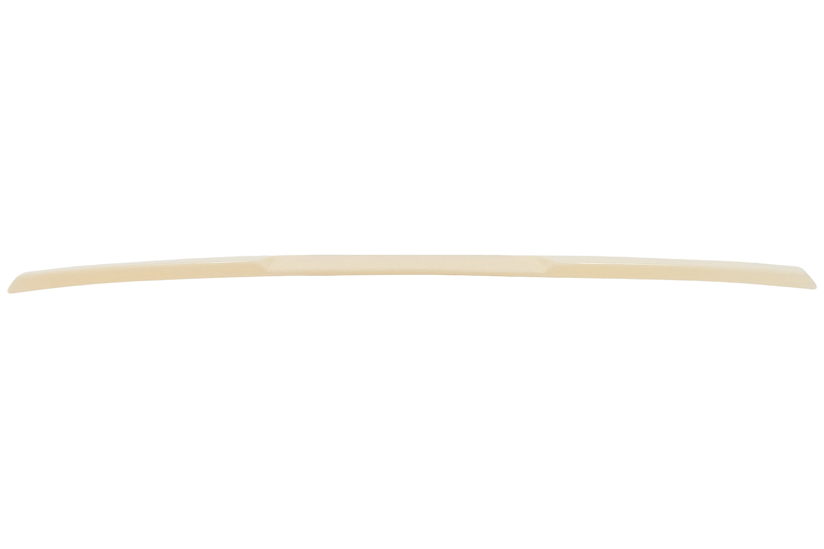 Dachspoiler Flügel Windschutzscheibe für BMW 3er F30 Limousine 2011–2019 M4-Design Carpartstuning Austria