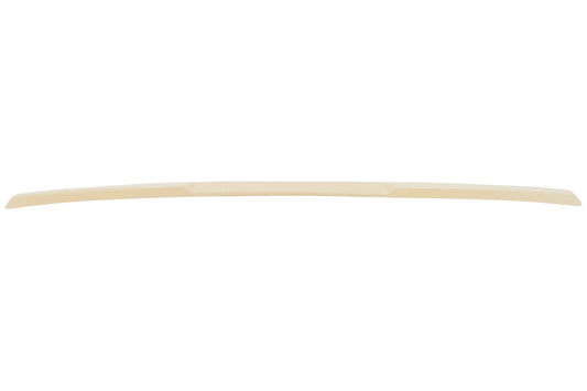 Dachspoiler Flügel Windschutzscheibe für BMW 3er F30 Limousine 2011–2019 M4-Design Carpartstuning Austria