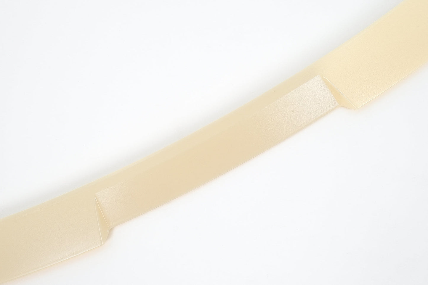 Dachspoiler Flügel Windschutzscheibe für BMW 3er F30 Limousine 2011–2019 M4-Design Carpartstuning Austria