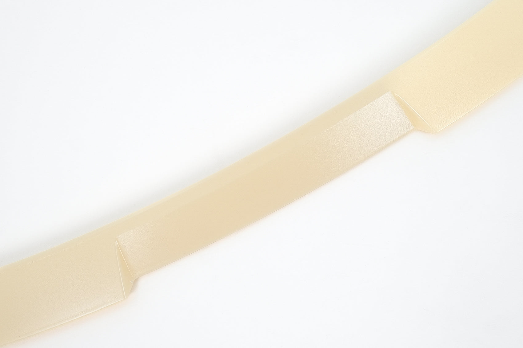 Dachspoiler Flügel Windschutzscheibe für BMW 3er F30 Limousine 2011–2019 M4-Design Carpartstuning Austria