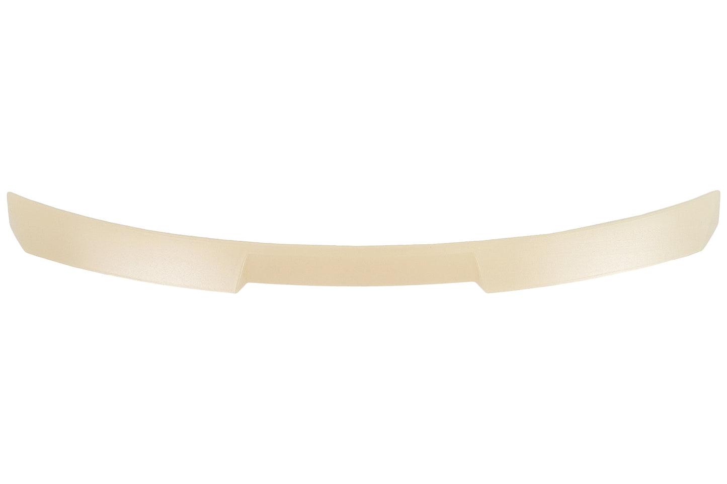 Dachspoiler Flügel Windschutzscheibe für BMW 3er F30 Limousine 2011–2019 M4-Design Carpartstuning Austria