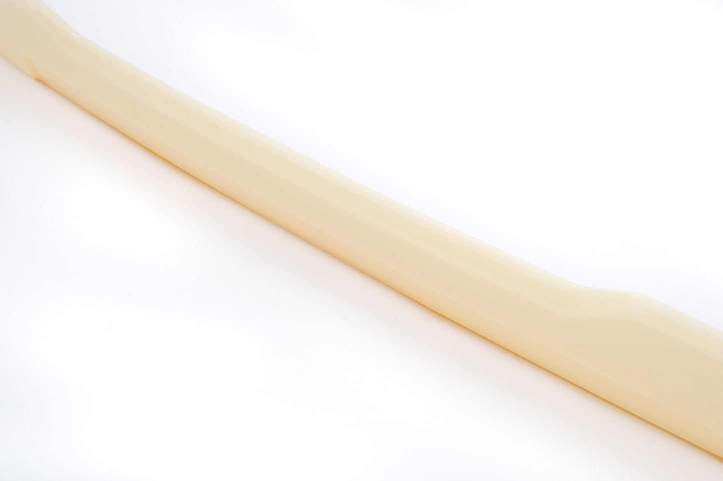 Kofferraumspoiler Spoiler Heckspoiler für BMW 5er F10 Limousine 2010–2017 M Sport Design Carpartstuning Austria