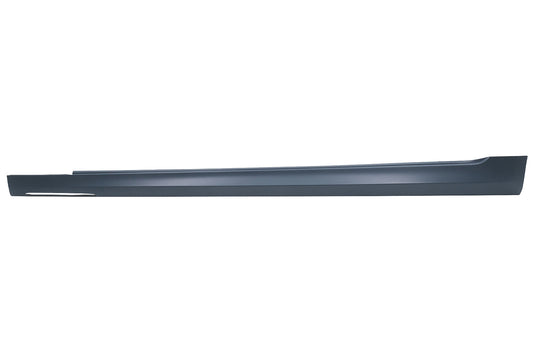 Seitenschweller für BMW 7er G11 2015-2021 Limousine Sportdesign Carpartstuning Austria