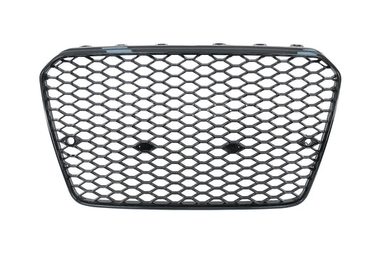 Frontstoßstangenteile passend für Audi A5 8T (2012–2016) RS5-Design Carpartstuning Austria
