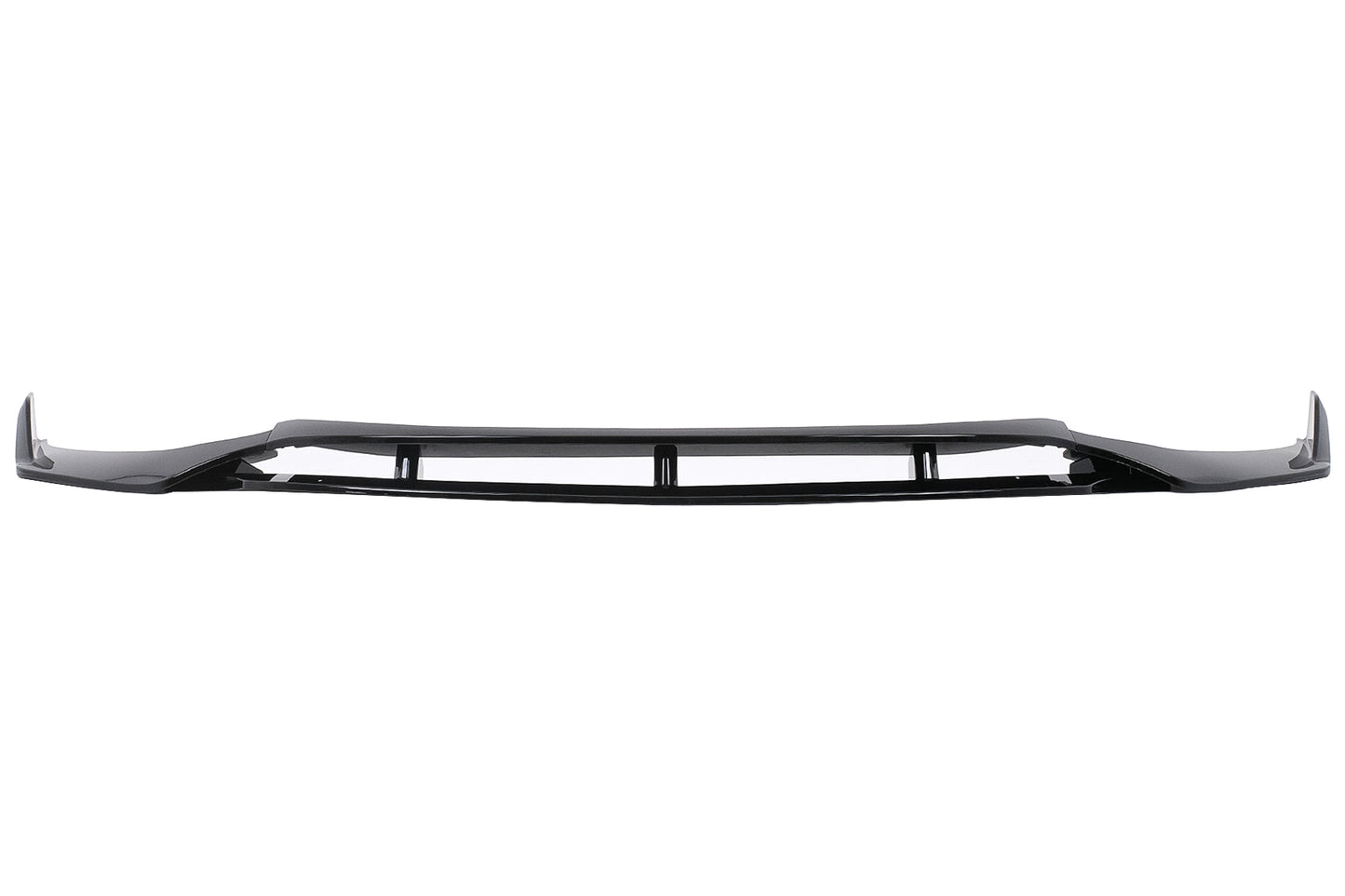 Aero-Bodykit für BMW X3 G01 M-Tech 2018–2020 Black Knight Design Stoßstange Lippe Spoiler Carpartstuning Austria
