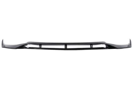 Aero-Bodykit für BMW X3 G01 M-Tech 2018–2020 Black Knight Design Stoßstange Lippe Spoiler Carpartstuning Austria
