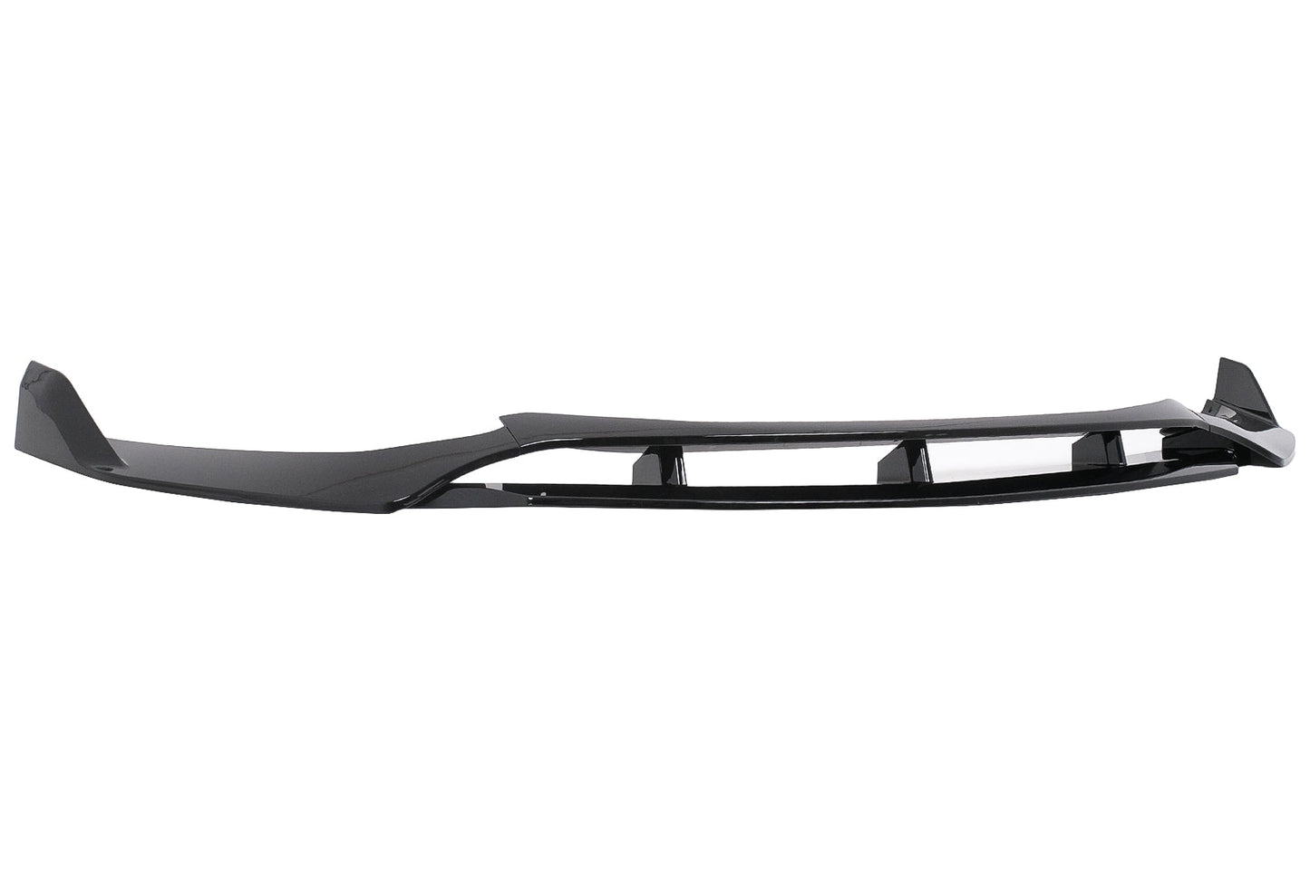 Aero-Bodykit für BMW X3 G01 M-Tech 2018–2020 Black Knight Design Stoßstange Lippe Spoiler Carpartstuning Austria